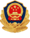 备案图标