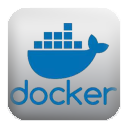 Docker管理